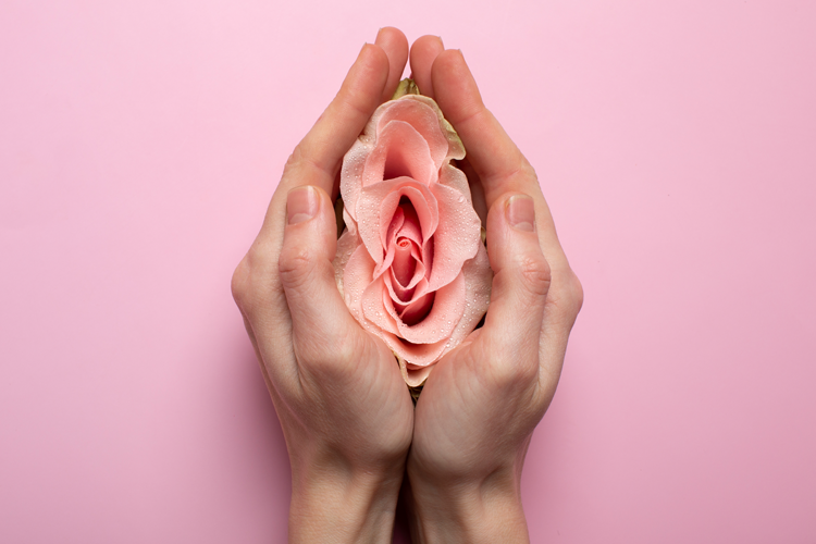 Ovarian rejuvenation for poor ovarian reserve